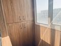 2-бөлмелі пәтер · 60 м² · 3/10 қабат, мкр Шугыла, Сакен Жунисов 12/8, бағасы: 33 млн ₸ в Алматы, Наурызбайский р-н — фото 7