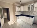 2-бөлмелі пәтер · 60 м² · 3/10 қабат, мкр Шугыла, Сакен Жунисов 12/8, бағасы: 33 млн ₸ в Алматы, Наурызбайский р-н — фото 8