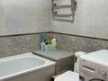 2-бөлмелі пәтер · 60 м² · 3/10 қабат, мкр Шугыла, Сакен Жунисов 12/8, бағасы: 33 млн ₸ в Алматы, Наурызбайский р-н