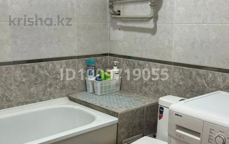 2-бөлмелі пәтер · 60 м² · 3/10 қабат, мкр Шугыла, Сакен Жунисов 12/8, бағасы: 33 млн ₸ в Алматы, Наурызбайский р-н — фото 3