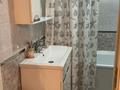 2-бөлмелі пәтер · 60 м² · 3/10 қабат, мкр Шугыла, Сакен Жунисов 12/8, бағасы: 33 млн ₸ в Алматы, Наурызбайский р-н — фото 2