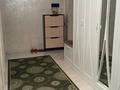 2-бөлмелі пәтер · 60 м² · 3/10 қабат, мкр Шугыла, Сакен Жунисов 12/8, бағасы: 33 млн ₸ в Алматы, Наурызбайский р-н — фото 3
