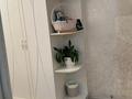 2-бөлмелі пәтер · 60 м² · 3/10 қабат, мкр Шугыла, Сакен Жунисов 12/8, бағасы: 33 млн ₸ в Алматы, Наурызбайский р-н — фото 4