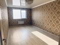 2-бөлмелі пәтер · 60 м² · 3/10 қабат, мкр Шугыла, Сакен Жунисов 12/8, бағасы: 33 млн ₸ в Алматы, Наурызбайский р-н — фото 5