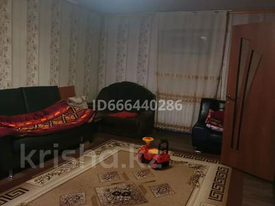 Жеке үй · 6 бөлме · 180 м² · 6 жүзд., Көк сай 2 ш/а 352а — Исатай Тайманулы, бағасы: 12 млн ₸ в Шымкенте, Енбекшинский р-н