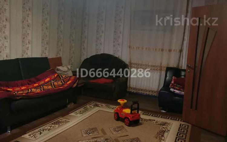 Жеке үй · 6 бөлме · 180 м² · 6 жүзд., Көк сай 2 ш/а 352а — Исатай Тайманулы, бағасы: 12 млн ₸ в Шымкенте, Енбекшинский р-н — фото 2