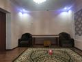 Жеке үй · 6 бөлме · 180 м² · 6 жүзд., Көк сай 2 ш/а 352а — Исатай Тайманулы, бағасы: 12 млн ₸ в Шымкенте, Енбекшинский р-н — фото 11