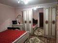 Жеке үй · 6 бөлме · 180 м² · 6 жүзд., Көк сай 2 ш/а 352а — Исатай Тайманулы, бағасы: 12 млн ₸ в Шымкенте, Енбекшинский р-н — фото 12
