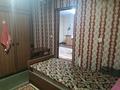 Жеке үй · 6 бөлме · 180 м² · 6 жүзд., Көк сай 2 ш/а 352а — Исатай Тайманулы, бағасы: 12 млн ₸ в Шымкенте, Енбекшинский р-н — фото 7