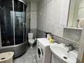 2-комнатная квартира · 52 м² · 7/18 этаж, Навои 208 — Торайгырова за 45 млн ₸ в Алматы, Бостандыкский р-н — фото 12