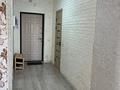 2-комнатная квартира · 52 м² · 7/18 этаж, Навои 208 — Торайгырова за 45 млн ₸ в Алматы, Бостандыкский р-н — фото 10