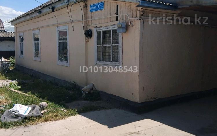 Жеке үй · 5 бөлме · 105.2 м² · 8 жүзд., Гагарин 8 — De life қарама қарсы көше, бағасы: 15 млн ₸ в Сарыкемере — фото 2