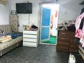 Саяжай · 8 бөлме · 18 м², БГМК 1 101 — Возле озера, бағасы: 15 000 ₸ в Балхаше — фото 9