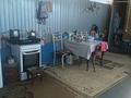 Саяжай · 8 бөлме · 18 м², БГМК 1 101 — Возле озера, бағасы: 15 000 ₸ в Балхаше — фото 10