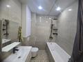 2-комнатная квартира · 58 м², Гагарина за 26.5 млн ₸ в Петропавловске — фото 7