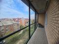 2-комнатная квартира · 58 м², Гагарина за 26.5 млн ₸ в Петропавловске — фото 11