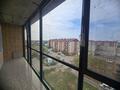 2-комнатная квартира · 58 м², Гагарина за 26.5 млн ₸ в Петропавловске — фото 12
