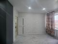 2-комнатная квартира · 58 м², Гагарина за 26.5 млн ₸ в Петропавловске — фото 6