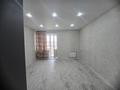 2-комнатная квартира · 58 м², Гагарина за 26.5 млн ₸ в Петропавловске — фото 4