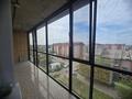 2-комнатная квартира · 58 м², Гагарина за 26.5 млн ₸ в Петропавловске — фото 13