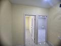 2-комнатная квартира · 58 м², Гагарина за 26.5 млн ₸ в Петропавловске — фото 9