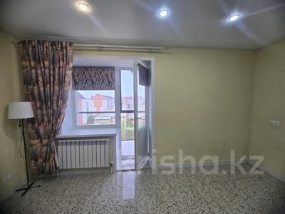 2-комнатная квартира · 58 м², Гагарина за 26.5 млн ₸ в Петропавловске