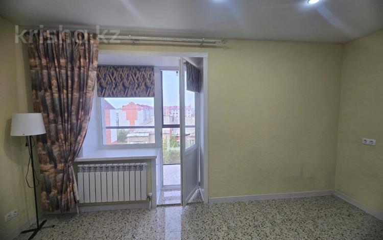 2-комнатная квартира · 58 м², Гагарина за 26.5 млн ₸ в Петропавловске — фото 10