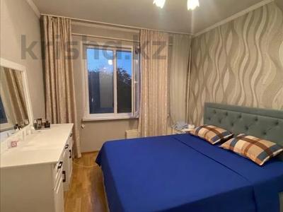 4-бөлмелі пәтер · 86 м² · 5/5 қабат, Жандосова — ЛУЧШЕЕ ПРЕДЛОЖЕНИЕ !!!!, бағасы: 55 млн ₸ в Алматы, Бостандыкский р-н