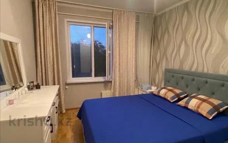 4-бөлмелі пәтер · 86 м² · 5/5 қабат, Жандосова — ЛУЧШЕЕ ПРЕДЛОЖЕНИЕ !!!!, бағасы: 55 млн ₸ в Алматы, Бостандыкский р-н — фото 2
