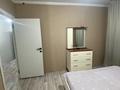 Отдельный дом · 5 комнат · 100 м² · 10 сот., 71-й Разъезд 6в — Рядом с заводом Кока колла ,мкр мадениет за 65 млн ₸ в Алматинской обл. — фото 11