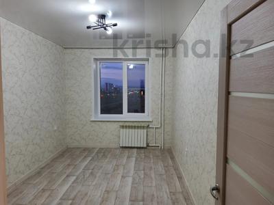 2-комнатная квартира · 57.3 м² · 3/5 этаж, Кокжал Барака 2 за 28.5 млн 〒 в Усть-Каменогорске