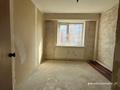 4-бөлмелі пәтер · 78.8 м² · 4/5 қабат, Кымбар батыра 6, бағасы: 25 млн ₸ в Уральске — фото 2