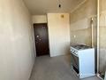 4-бөлмелі пәтер · 78.8 м² · 4/5 қабат, Кымбар батыра 6, бағасы: 25 млн ₸ в Уральске — фото 5