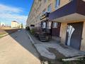 4-бөлмелі пәтер · 78.8 м² · 4/5 қабат, Кымбар батыра 6, бағасы: 25 млн ₸ в Уральске — фото 7