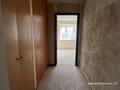4-бөлмелі пәтер · 78.8 м² · 4/5 қабат, Кымбар батыра 6, бағасы: 25 млн ₸ в Уральске — фото 9