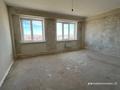 4-бөлмелі пәтер · 78.8 м² · 4/5 қабат, Кымбар батыра 6, бағасы: 25 млн ₸ в Уральске — фото 10