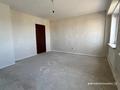 4-бөлмелі пәтер · 78.8 м² · 4/5 қабат, Кымбар батыра 6, бағасы: 25 млн ₸ в Уральске — фото 11