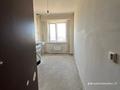 4-бөлмелі пәтер · 78.8 м² · 4/5 қабат, Кымбар батыра 6, бағасы: 25 млн ₸ в Уральске — фото 12