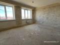 4-бөлмелі пәтер · 78.8 м² · 4/5 қабат, Кымбар батыра 6, бағасы: 25 млн ₸ в Уральске — фото 13