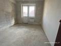 4-бөлмелі пәтер · 78.8 м² · 4/5 қабат, Кымбар батыра 6, бағасы: 25 млн ₸ в Уральске — фото 14