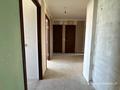 4-бөлмелі пәтер · 78.8 м² · 4/5 қабат, Кымбар батыра 6, бағасы: 25 млн ₸ в Уральске — фото 15