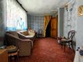 Отдельный дом • 2 комнаты • 50 м² • 6 сот., Наймамбаева за 14 млн 〒 в Семее — фото 16