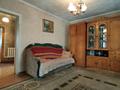 Отдельный дом • 2 комнаты • 50 м² • 6 сот., Наймамбаева за 14 млн 〒 в Семее — фото 7