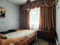 Отдельный дом • 2 комнаты • 50 м² • 6 сот., Наймамбаева за 14 млн 〒 в Семее — фото 8