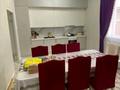 Жеке үй · 4 бөлме · 150 м² · 9 жүзд., ЖАНАКОНЫС -2 ЖАНАКОНЫС -2, бағасы: 36.5 млн ₸ в Актобе, жилой массив Жанаконыс