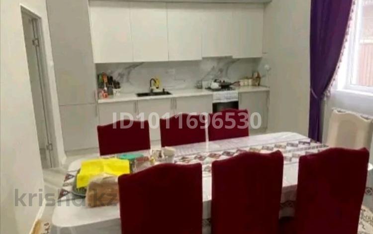 Жеке үй · 4 бөлме · 150 м² · 9 жүзд., ЖАНАКОНЫС -2 ЖАНАКОНЫС -2, бағасы: 36.5 млн ₸ в Актобе, жилой массив Жанаконыс — фото 3