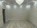 Жеке үй · 4 бөлме · 150 м² · 9 жүзд., ЖАНАКОНЫС -2 ЖАНАКОНЫС -2, бағасы: 36.5 млн ₸ в Актобе, жилой массив Жанаконыс — фото 3