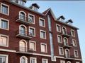 6-комнатная квартира · 290 м² · 4/5 этаж, Саздинское лесничество за 99 млн ₸ в Актобе