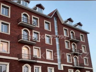 6-комнатная квартира · 290 м² · 4/5 этаж, Саздинское лесничество за 99 млн ₸ в Актобе