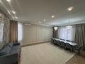6-комнатная квартира · 290 м² · 4/5 этаж, Саздинское лесничество за 99 млн ₸ в Актобе — фото 3